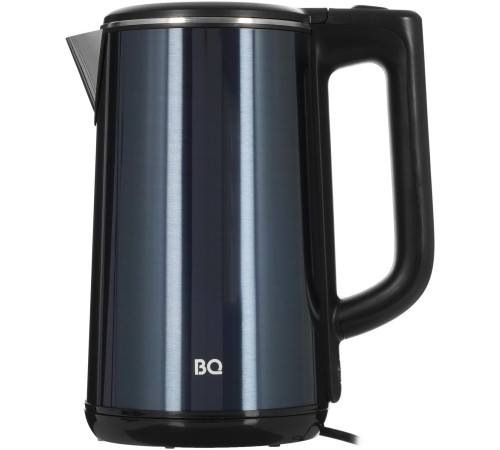 BQ KT2026S Синий