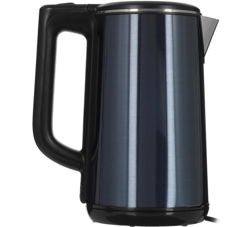 BQ KT2026S Синий