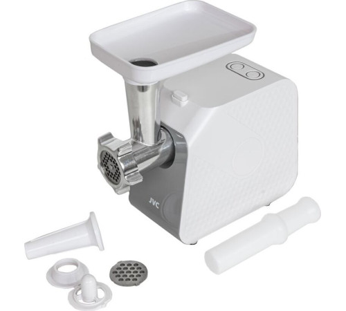 JVC JK-MG125