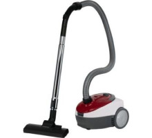 STARWIND SCB1114 (мешок)