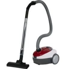 STARWIND SCB1114 (мешок)