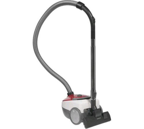 STARWIND SCB1114 (мешок)