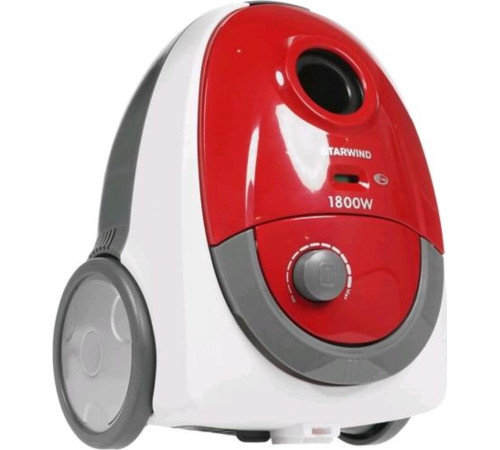 STARWIND SCB1114 (мешок)