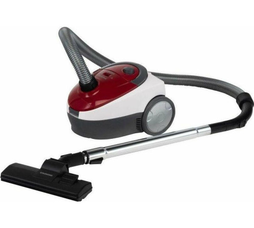 STARWIND SCB1114 (мешок)