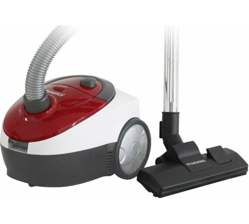 STARWIND SCB1114 (мешок)