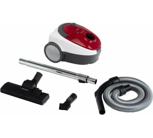 STARWIND SCB1114 (мешок)