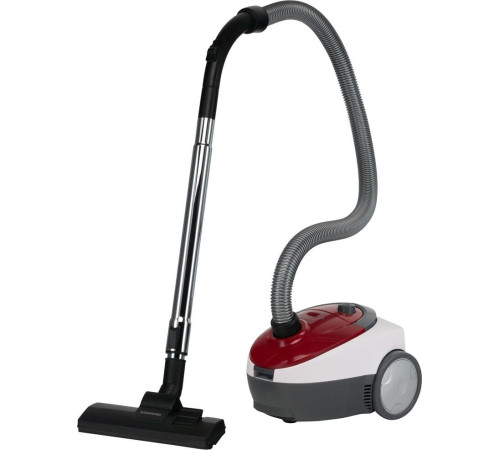 STARWIND SCB1114 (мешок)