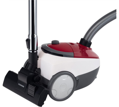 STARWIND SCB1114 (мешок)