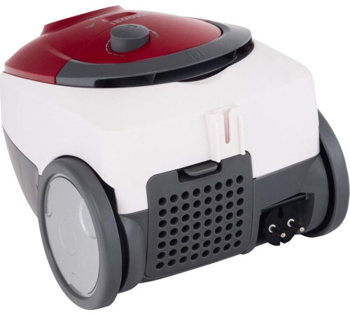 STARWIND SCB1114 (мешок)