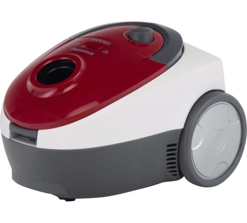 STARWIND SCB1114 (мешок)