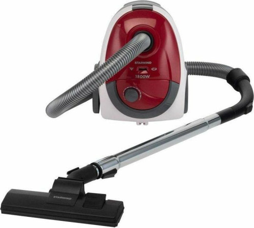 STARWIND SCB1114 (мешок)