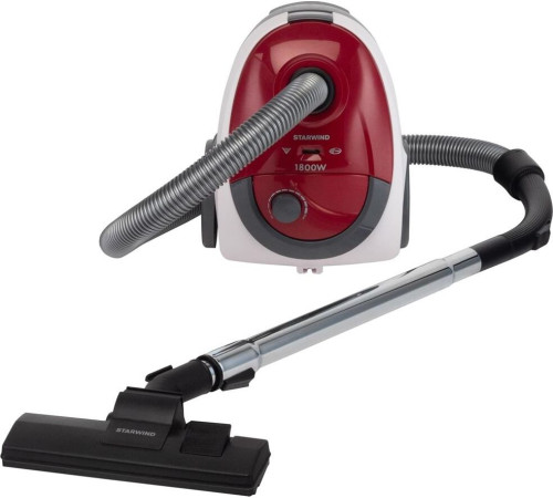 STARWIND SCB1114 (мешок)