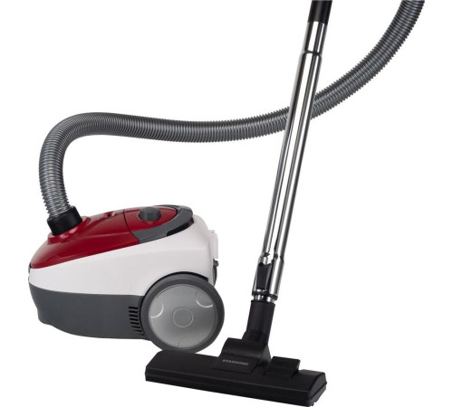 STARWIND SCB1114 (мешок)