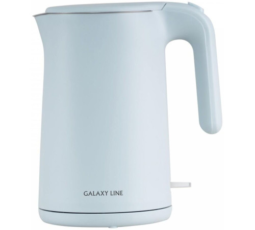 GALAXY GL 0327 голубой