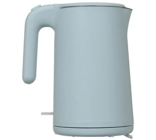 GALAXY GL 0327 голубой