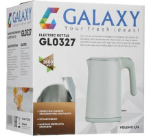GALAXY GL 0327 голубой