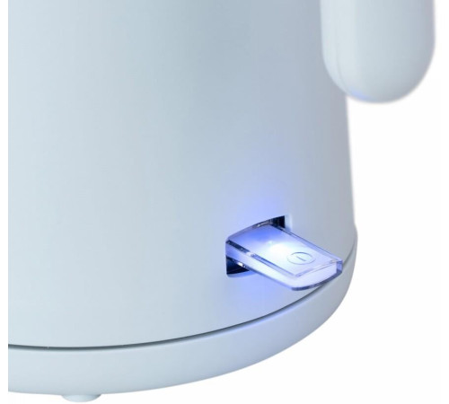 GALAXY GL 0327 голубой