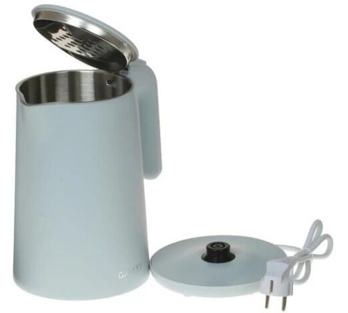 GALAXY GL 0327 голубой