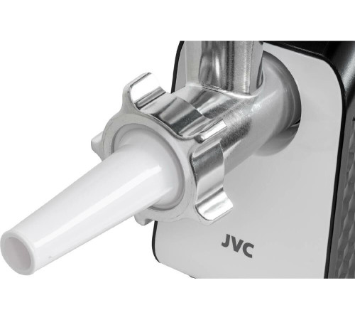 JVC JK-MG126