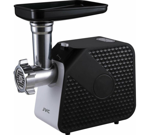 JVC JK-MG126