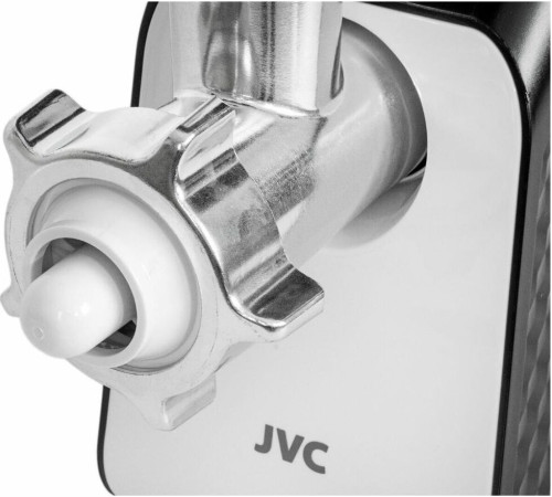 JVC JK-MG126