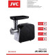 JVC JK-MG126