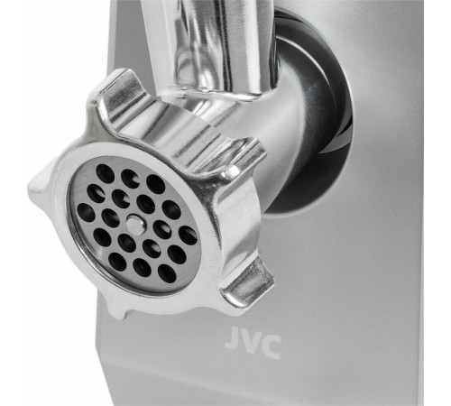 JVC JK-MG127
