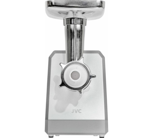 JVC JK-MG127