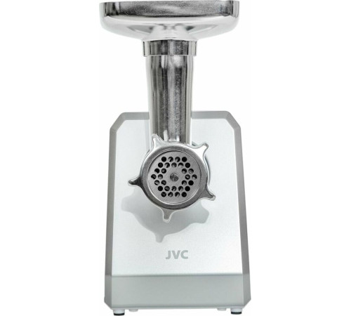 JVC JK-MG127