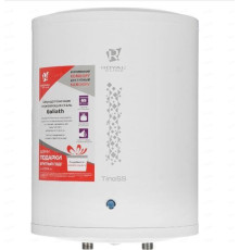 Водонагреватель накопительный электрический ROYAL CLIMA RWH-TS10-RS (НС-1189117)