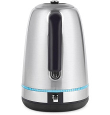 BQ-KT1725SW Сталь-Чёрный