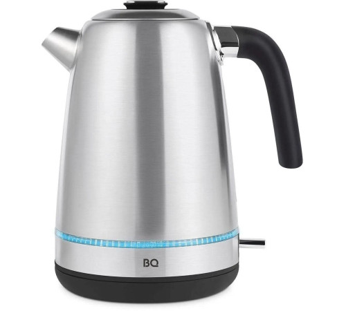 BQ-KT1725SW Сталь-Чёрный
