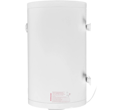 Водонагреватель накопительный электрический DE LUXE W80V10