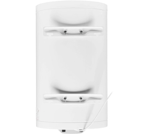 Водонагреватель накопительный электрический DE LUXE W80V10