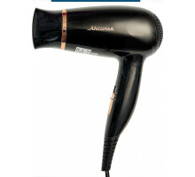 АКСИНЬЯ КС-705 черный с золотым