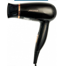 АКСИНЬЯ КС-705 черный с золотым