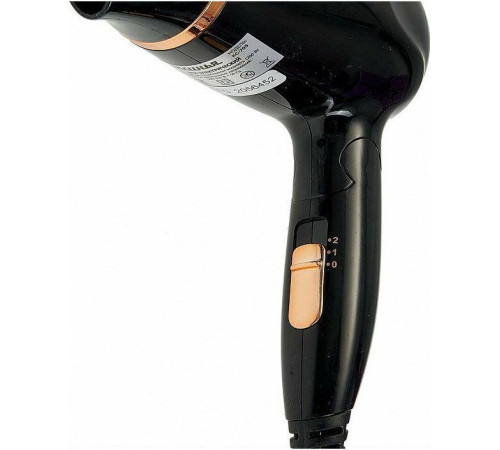 АКСИНЬЯ КС-705 черный с золотым