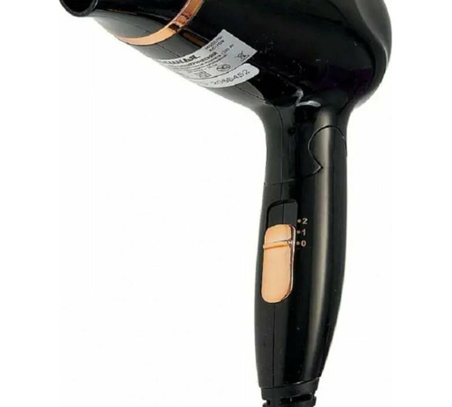 АКСИНЬЯ КС-705 черный с золотым