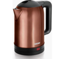 BBK EK1809S медный