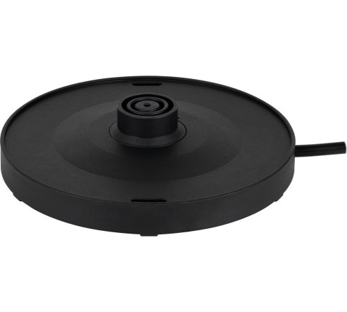 BBK EK1809S медный