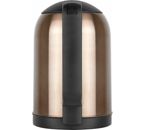 BBK EK1809S медный