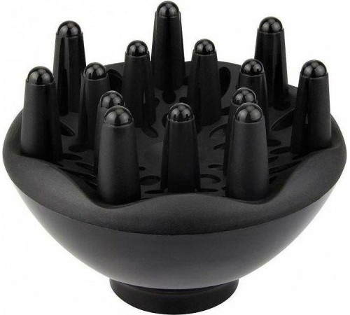 DELTA DL-0908 черный