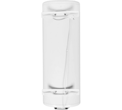 Водонагреватель накопительный электрический DE LUXE 3W80V1 982200