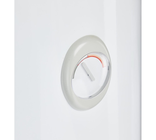 Водонагреватель накопительный электрический DE LUXE 3W80V1 982200