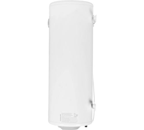 Водонагреватель накопительный электрический DE LUXE 3W80V1 982200