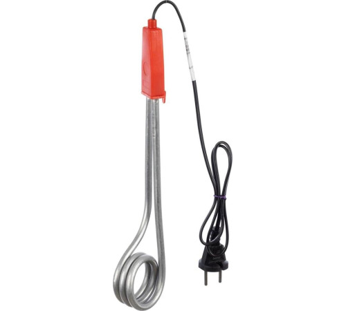 МАТРЁНА МА-253 (2,5 кВт)