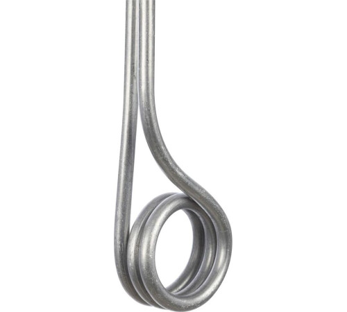 МАТРЁНА МА-253 (2,5 кВт)