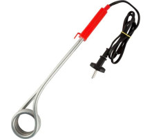 МАТРЁНА МА-253 (2,5 кВт)