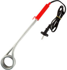 МАТРЁНА МА-253 (2,5 кВт)