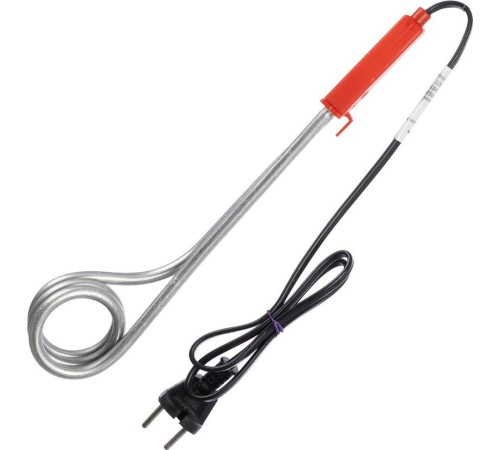 МАТРЁНА МА-253 (2,5 кВт)